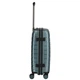 Чемодан Travelite AIR BASE Iceblue S (TL075347-25) - изображение 5