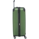 Чемодан Travelite City Green L exp (TL073049-80) - изображение 5