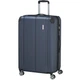 Чемодан Travelite City Navy L exp (TL073049-20) - изображение 1
