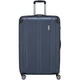 Чемодан Travelite City Navy L exp (TL073049-20) - изображение 2