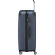 Чемодан Travelite City Navy L exp (TL073049-20) - изображение 3