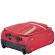 Чемодан Travelite Orlando Red S (TL098487-10) - изображение 5