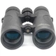 Бинокль Konus Titanium OH 8x42 (2327) - изображение 2