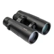Бінокль Sigeta Imperial 10x50 Black (65851) - зображення 1