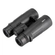 Бінокль Sigeta Imperial 10x50 Black (65851) - зображення 3