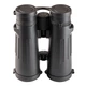 Бінокль Sigeta Imperial 10x50 Black (65851) - зображення 5