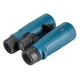Бинокль Sigeta Imperial 12x50 Blue (65855) - изображение 3