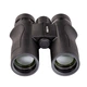 Бинокль Sigeta Stranger 10x42 WP Black (65814) - изображение 2