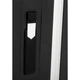 Чемодан Travelite TERMINAL Black S (TL076047-01) - изображение 5