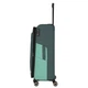 Чемодан Travelite Viia Green L exp (TL092849-80) - изображение 7