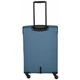 Чемодан Travelite DERBY Blue M exp (TL087548-20) - изображение 4