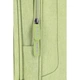Валіза Travelite BOJA Green L (TL091549-80) - зображення 3