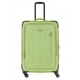 Валіза Travelite BOJA Green L (TL091549-80) - зображення 4