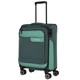 Чемодан Travelite VIIA Green S (TL092847-80) - изображение 1
