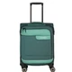 Чемодан Travelite VIIA Green S (TL092847-80) - изображение 4