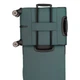 Чемодан Travelite VIIA Green S (TL092847-80) - изображение 9
