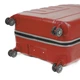 Чемодан Travelite VECTOR Coral M exp (TL072048-88) - изображение 6