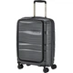 Чемодан Travelite Motion Anthracite S Notebook 15,6" (TL074946-04) - изображение 1