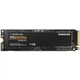 Накопитель SSD M.2 2280 1TB Samsung (MZ-V7S1T0BW) - изображение 1