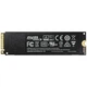 Накопитель SSD M.2 2280 1TB Samsung (MZ-V7S1T0BW) - изображение 2