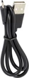 Фонарь ручной аккумуляторный Wertvoll с регулировкой фокуса COB LED (RX-8003) - изображение 6