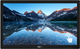 Monitor 21.5" Philips Touchscreen 222B9TN/00 - obraz 2