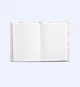 Блокнот Oh My Book! Mini метафан 256 аркушів (4820216810059) - изображение 3