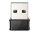 WiFi-адаптер D-Link DWA-181 AC1300, USB - изображение 2