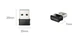 WiFi-адаптер D-Link DWA-181 AC1300, USB - изображение 6