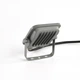 LED прожектор VIDEX F3e 10W 1000Lm 5000K AC/DC 12-48V - зображення 3