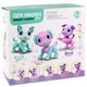 Інтерактивна собака цуценя "Cute friends smart puppy LOLLIPOP" - зображення 3