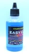 EASY CLEAN смывка для печатных плат 100 мл - изображение 2