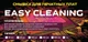 EASY CLEAN смывка для печатных плат 100 мл - изображение 5