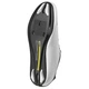 Велотуфли женские шоссейные MAVIC ECHAPÉE белые EU 38 2/3 - изображение 2