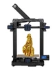 3D Принтер Anycubic Kobra Go - изображение 1