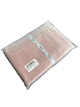 Наволочки Maison D'or Pillow Case Rose сатин 50-70 см* 2шт розовые - изображение 2