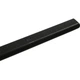 Акустична система Harman Kardon Citation MultiBeam 1100 Black (HKCITAMB1100BLKEP) - зображення 4