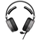 Навушники A4Tech Bloody MC750 Grey - изображение 4