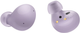 Słuchawki Samsung Galaxy Buds2 R177NL Fioletowe (SM-R177NLVAEUH) - obraz 2