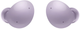 Słuchawki Samsung Galaxy Buds2 R177NL Fioletowe (SM-R177NLVAEUH) - obraz 5