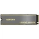 Накопичувач SSD M.2 2280 2TB ADATA (ALEG-850L-2000GCS) - зображення 1