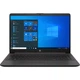 Ноутбук HP 255 G8 (45M81ES) - зображення 1