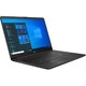 Ноутбук HP 255 G8 (45M81ES) - зображення 2