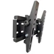 Кронштейн Charmount TV02T Black - изображение 2