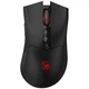 Мишка A4Tech Bloody R90 Plus Wireless Black (Bloody R90 Plus Black) - изображение 1