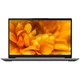 Ноутбук Lenovo IdeaPad 3 15ITL6 (82H803D8RA) - изображение 1