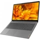 Ноутбук Lenovo IdeaPad 3 15ITL6 (82H803D8RA) - изображение 3