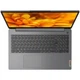 Ноутбук Lenovo IdeaPad 3 15ITL6 (82H803D8RA) - изображение 4