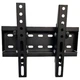 Кронштейн Charmount TV02T Black - изображение 1