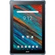 Планшет Acer Enduro EUT310A-11A 10.1WUXGA/MT8385/4/64/WiFi/Android 11 (NR.R1MEE.001) - изображение 1
